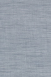 Raffrollo Allure blau BxH 60/80/100/120/140x140cm
